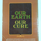 Raymond Dextreit : Our Earth, Our Cure - pikkukuva 2