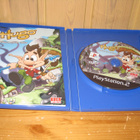 Hugo Peikkometsän Taika Ps2 - pikkukuva 2