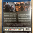 The Silent Hour (Blu-ray) 2024 - pikkukuva 2
