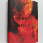 Armas ym. (toim.) Alvari : Miehen rakkaus - pikkukuva 1