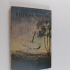 Rudolf Hans Bartsch : Kotkan syöksy - pikkukuva 1