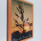 Stephen J. Krasemann : Diary of a Country Year - pikkukuva 1