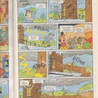 Nalle Puh n:o 1 2005 - pikkukuva 5