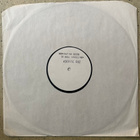 [12''] GERMINATING SEEDS OF DODA: VASELINE (Goa trance) - pikkukuva 1