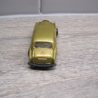 PIKKUAUTO no 414, MACAU - pikkukuva 4