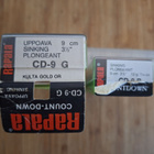 Rapala Countdown 9cm 2kpl - pikkukuva 2