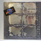 EMITT RHODES - S/T EX+/EX+ 1ST U.S -70 PRESS LP - pikkukuva 1