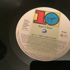 SOUL II SOUL - Vol. II - 1990 A New Decade - pikkukuva 4