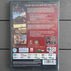 PC CD: Battlefield 1942 - Deluxe Edition peli (2002) - pikkukuva 2