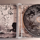 The GazettE - Hyena (CD Maxi Sigle) (2CD) Limited Edition - pikkukuva 4