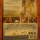 Wild - Villi vaellus , DVD - pikkukuva 2