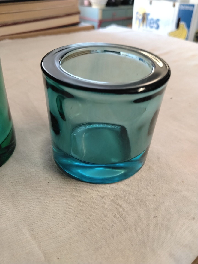 marimekko kivitiuku sinertävä