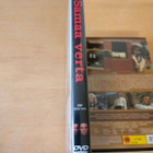 Samaa verta (DVD) - pikkukuva 3