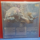 BRIAN MAY & FRIENDS - STAR FLEET PROJECT M-/M- LP - pikkukuva 2