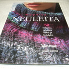 Griffiths Nopeita neuleita - pikkukuva 1