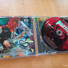 Pantera / Best of CD - pikkukuva 2