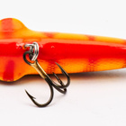 Nils Master Spearhead, 8cm, 12.6g, Spec - pikkukuva 3