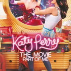 Katy Perry - The Movie : Part Of Me - DVD - pikkukuva 1