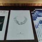 Wanhat Lapponia Jewelry - esitteet - pikkukuva 1