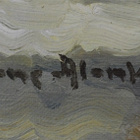 Aarne Alanko -61 - pikkukuva 2