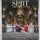 Konstantin Tatchkin's SPBT - ST.Petersburg Ballet theatre... - pikkukuva 2