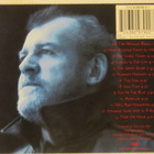 Joe Cocker • Have A Little Faith CD - pikkukuva 3