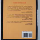 Charles W. Kegley : World politics : trend and transforma... - pikkukuva 2