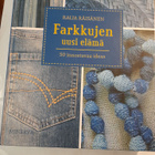 Farkkujen uusi elämä - pikkukuva 1