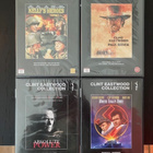 Clint Eastwood kokoelma 1-26 - pikkukuva 2