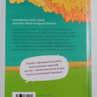 Helena Waris : Pässit pullakahveilla - pikkukuva 2