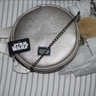 Star wars millennium falcon käsilaukku - pikkukuva 2