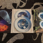 Pink Floyd - Pulse (2xDVD) - pikkukuva 2