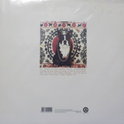 ARMY OF LOVERS - MASSIVE LUXURY OVERDOSE (U.S. EDITION) - LP - pikkukuva 2