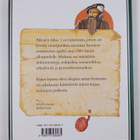 Aikojen takaa 1 : Suomen historian lukukirja - pikkukuva 2