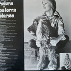 Katri Helena: Paloma Blanca (LP) - pikkukuva 2