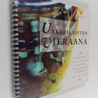 Kari Sallamaa ym. : Unkarilaisten vieraana : unkarilainen... - pikkukuva 1