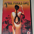 April Fool's Day (n2) - pikkukuva 1