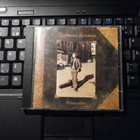 TUOMARI NURMIO 24 Karaattia CD. Pyramid 1990. - pikkukuva 2