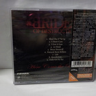 BRIDES OF DESTRUCTION - HERE COME THE BRIDES UUSI CD (+) - pikkukuva 2