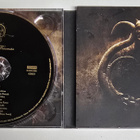 Opeth: Ghost Reveries CD + DVD - pikkukuva 2