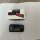 Nokia 2660 Flip - pikkukuva 2