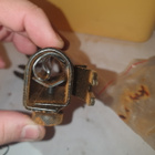 magnum secure lock system - pikkukuva 2