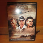 KWAI JOEN VANGIT  DVD - pikkukuva 1