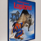 Hannu Lukkarinen ym. : The Six Seasons of Lapland - pikkukuva 1