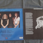 DEATH Spiritual Healing LP 1990 - pikkukuva 2