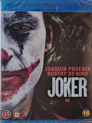 Joker