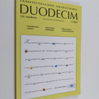 Duodecim 13/2006 - pikkukuva 1