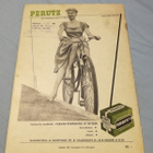 Tekniikan maailma nro 8/1956 - pikkukuva 2