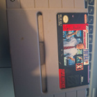 SNES John Madden Football 93 USA - pikkukuva 2