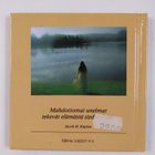 Unelmien hetkiä - pikkukuva 2